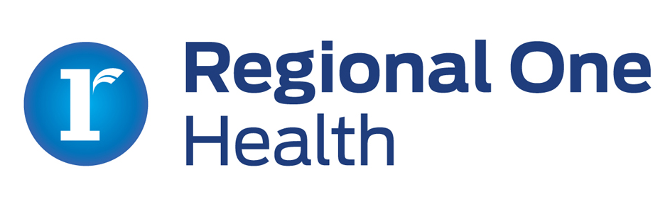 regional-one-health-case-study