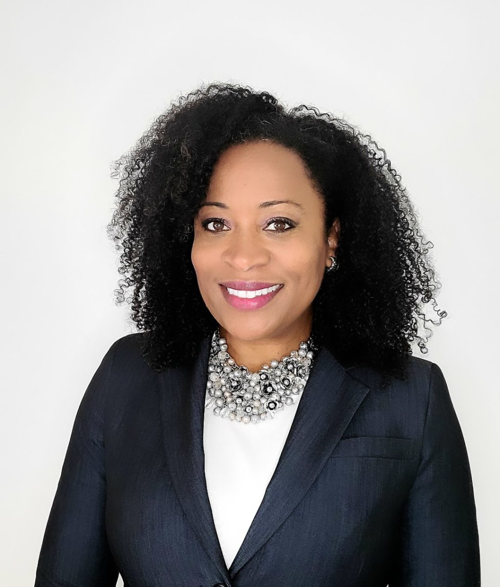 Leadership Memphis Leadership Memphis Announces New Executive Team