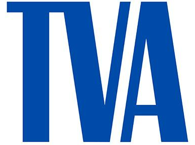 TVA-1