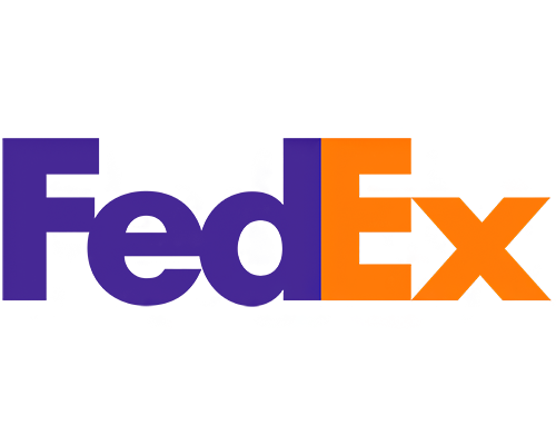 FEDEX-resized-2023