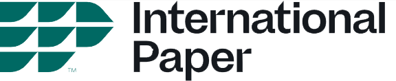 international-paper